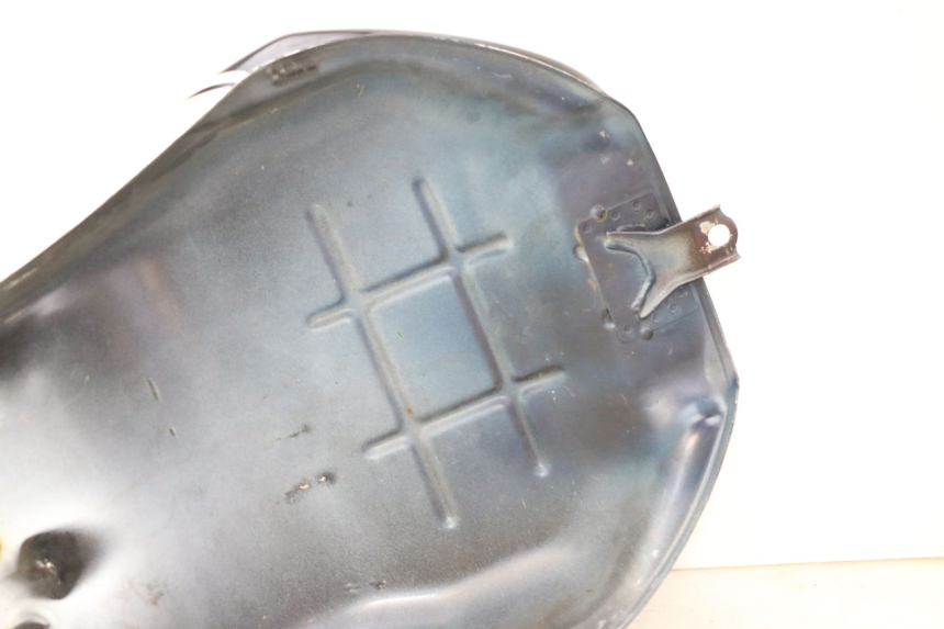 photo de RESERVOIR ESSENCE HONDA CBR RR FIREBLADE 900 (1992 - 1994)