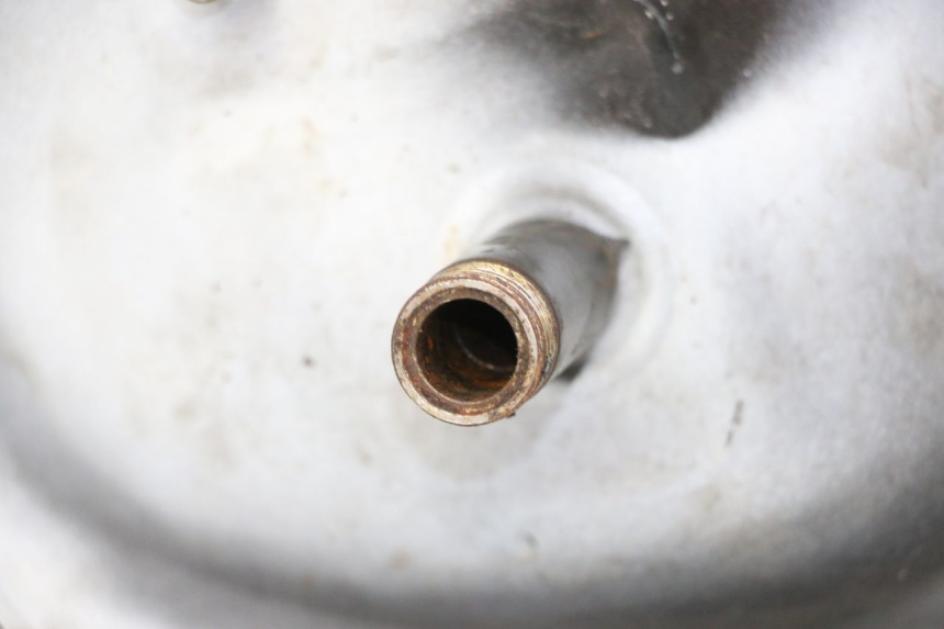 photo de RESERVOIR ESSENCE HONDA CBR RR FIREBLADE 900 (1992 - 1994)