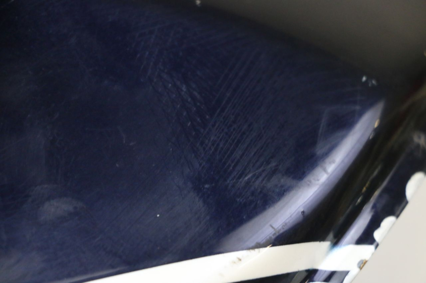 photo de RESERVOIR ESSENCE HONDA CBR RR FIREBLADE 900 (1992 - 1994)