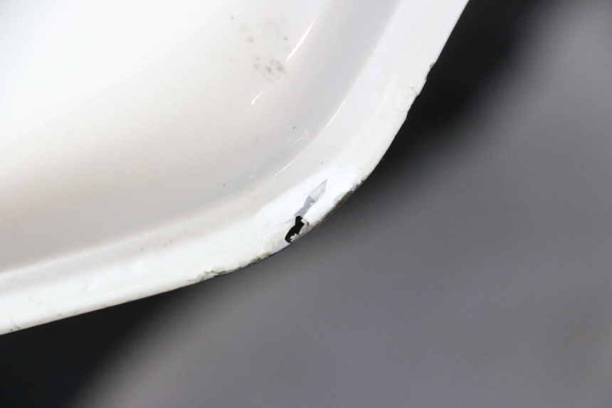 photo de RESERVOIR ESSENCE HONDA CBR RR FIREBLADE 900 (1992 - 1994)