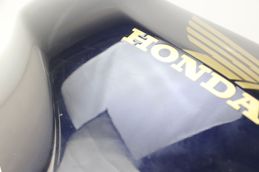 photo de RESERVOIR ESSENCE HONDA CBR RR FIREBLADE 900 (1992 - 1994)