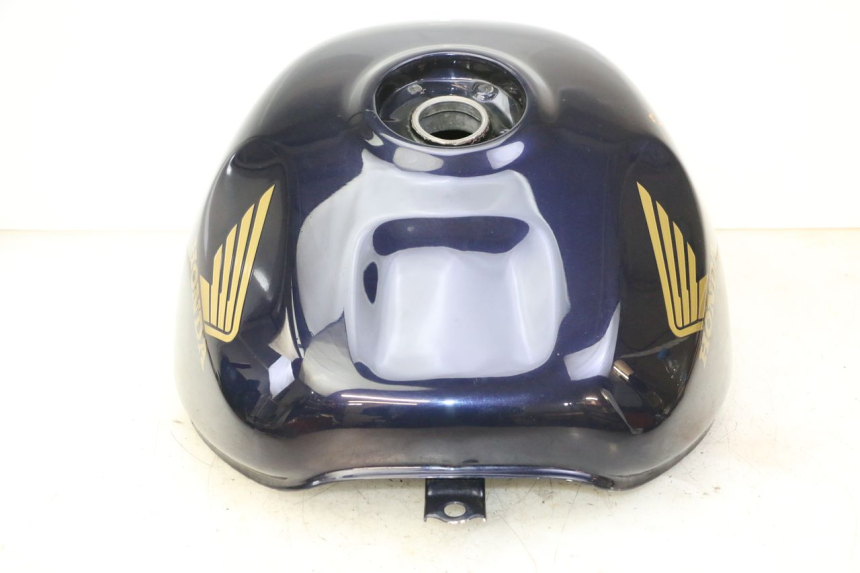 photo de RESERVOIR ESSENCE HONDA CBR RR FIREBLADE 900 (1992 - 1994)
