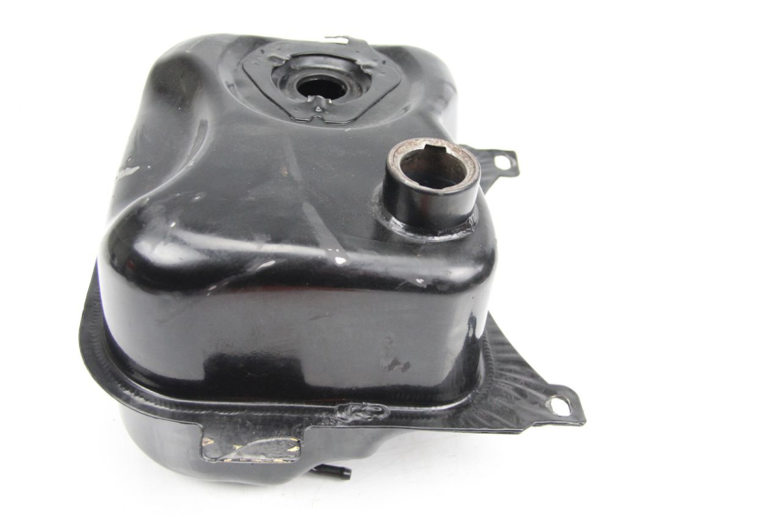 photo de RESERVOIR ESSENCE JMSTAR CJ12M 125 (2005 - 2007)