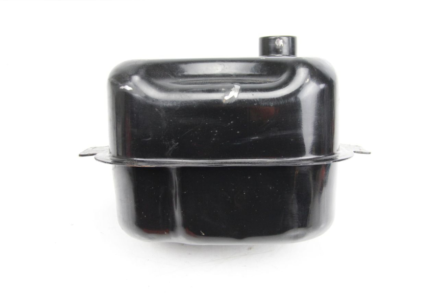 photo de RESERVOIR ESSENCE JMSTAR CJ12M 125 (2005 - 2007)