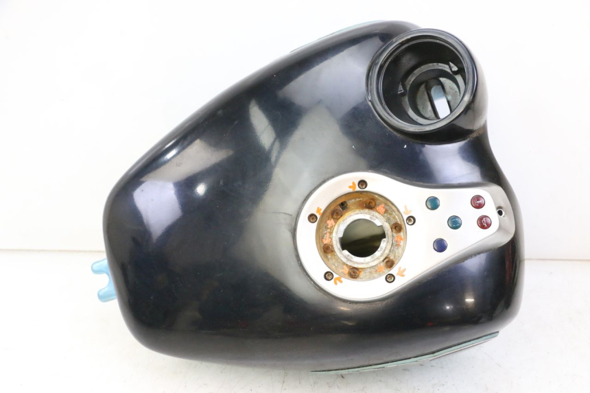 photo de RESERVOIR ESSENCE APRILIA CLASSIC 125 (1995 - 2001)