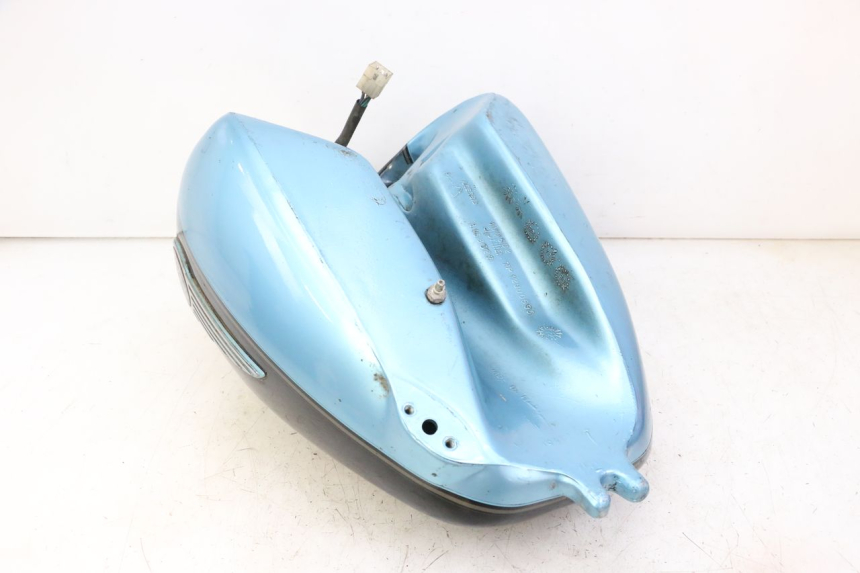 photo de RESERVOIR ESSENCE APRILIA CLASSIC 125 (1995 - 2001)