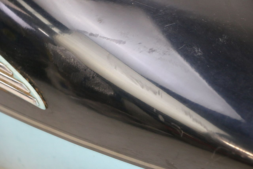 photo de RESERVOIR ESSENCE APRILIA CLASSIC 125 (1995 - 2001)