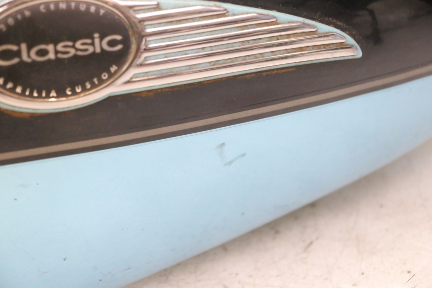 photo de RESERVOIR ESSENCE APRILIA CLASSIC 125 (1995 - 2001)