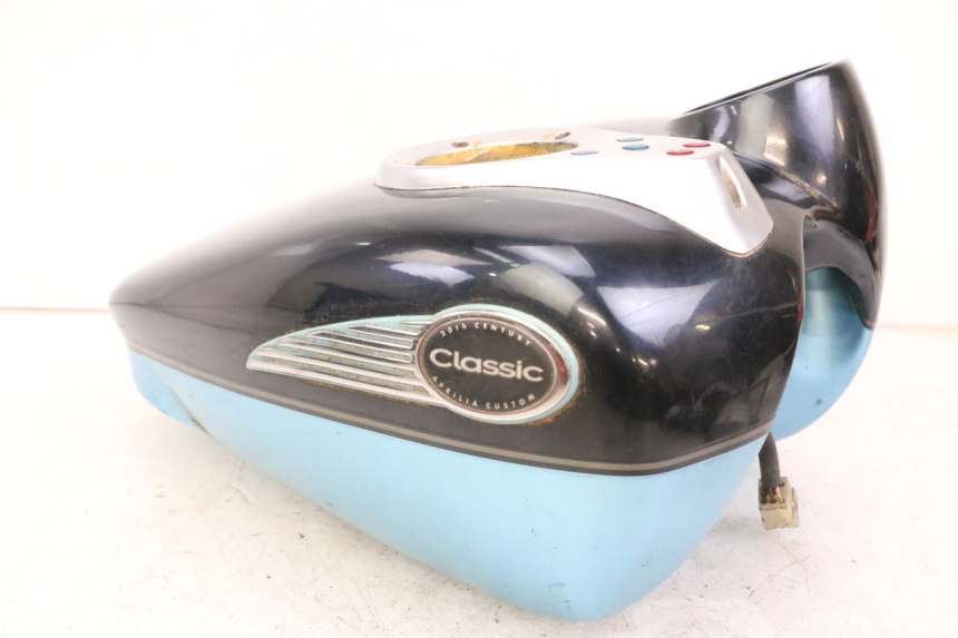 photo de RESERVOIR ESSENCE APRILIA CLASSIC 125 (1995 - 2001)