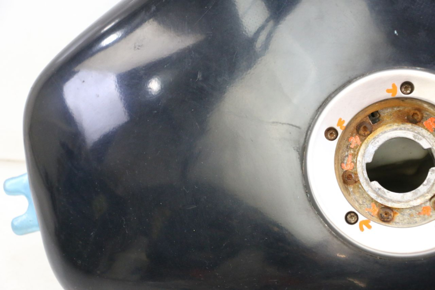 photo de RESERVOIR ESSENCE APRILIA CLASSIC 125 (1995 - 2001)