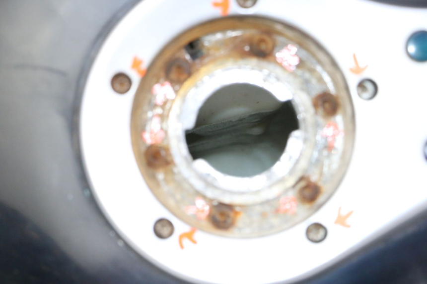 photo de RESERVOIR ESSENCE APRILIA CLASSIC 125 (1995 - 2001)