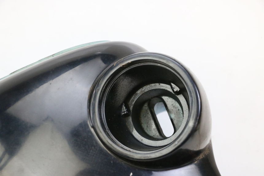 photo de RESERVOIR ESSENCE APRILIA CLASSIC 125 (1995 - 2001)