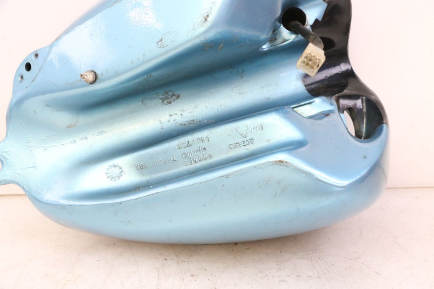 photo de RESERVOIR ESSENCE APRILIA CLASSIC 125 (1995 - 2001)