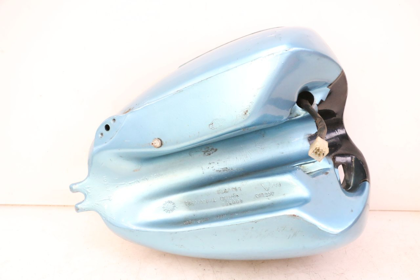 photo de RESERVOIR ESSENCE APRILIA CLASSIC 125 (1995 - 2001)