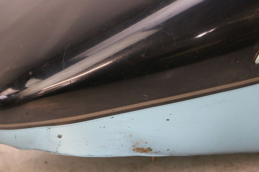 photo de RESERVOIR ESSENCE APRILIA CLASSIC 125 (1995 - 2001)