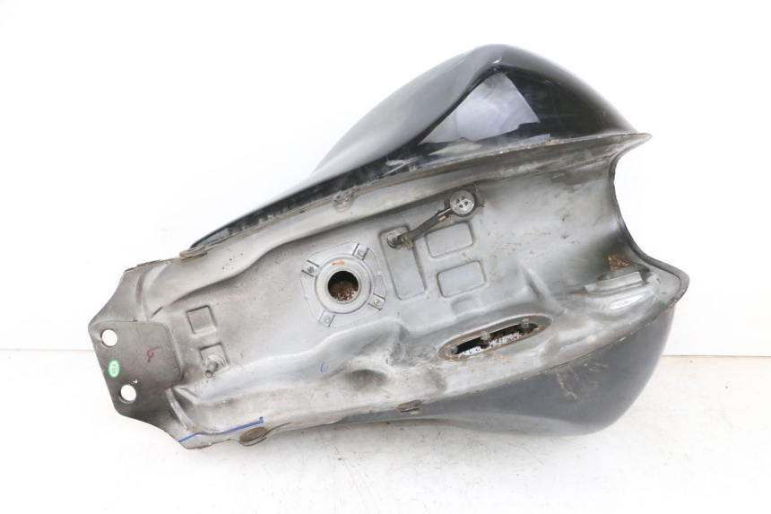 photo de RESERVOIR ESSENCE KSR CODE 125 (2018 - 2020) - Photo complémentaire