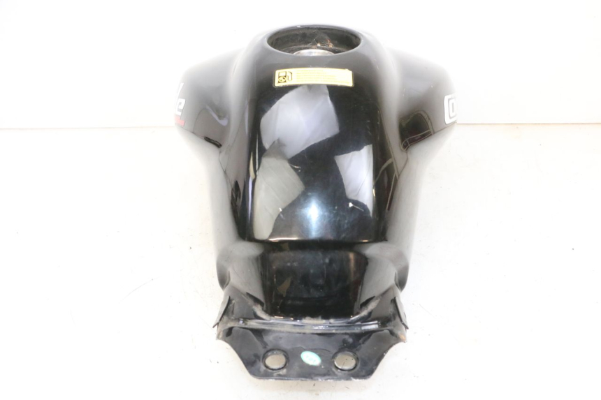 photo de RESERVOIR ESSENCE KSR CODE 125 (2018 - 2020) - Focus structure