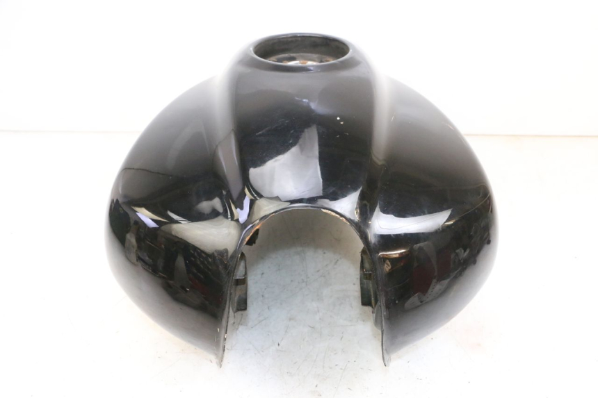 photo de RESERVOIR ESSENCE KSR CODE 125 (2018 - 2020) - Détail de la pièce