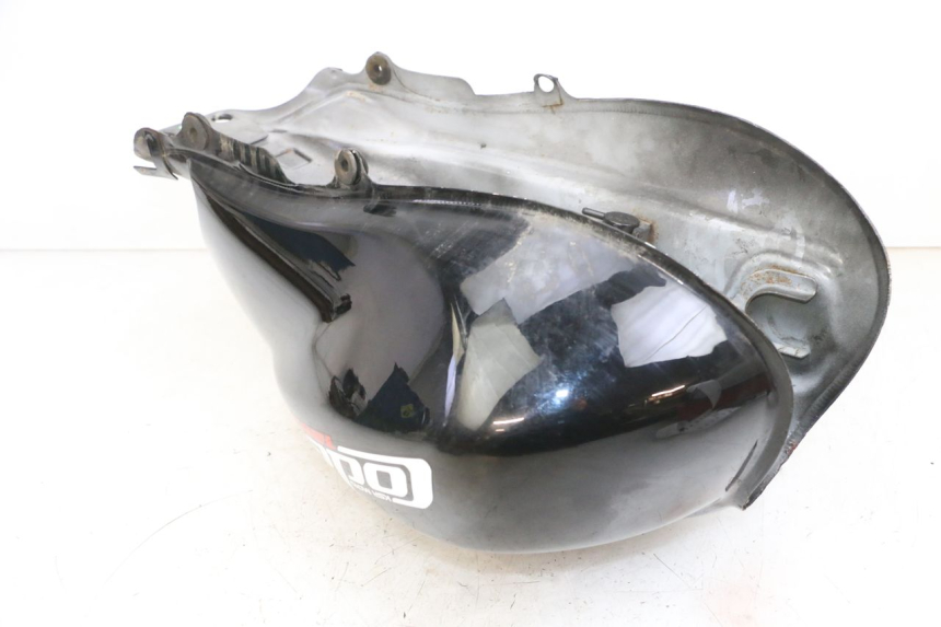 photo de RESERVOIR ESSENCE KSR CODE 125 (2018 - 2020) - Pièce contrôlée