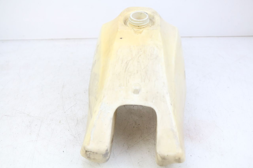 photo de RESERVOIR ESSENCE JIANSHE COYOTE 80