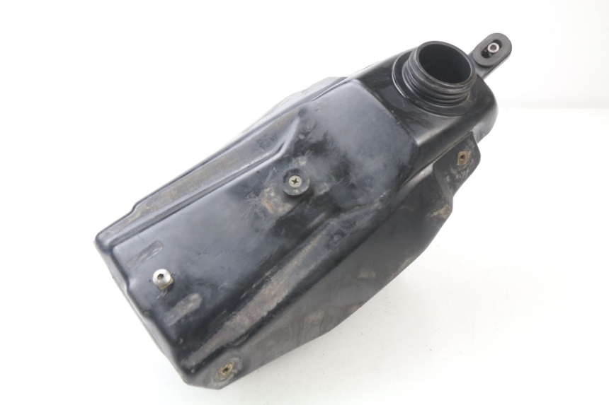 photo de RESERVOIR ESSENCE HONDA CRF CR-F 450 (2001 - 2005)