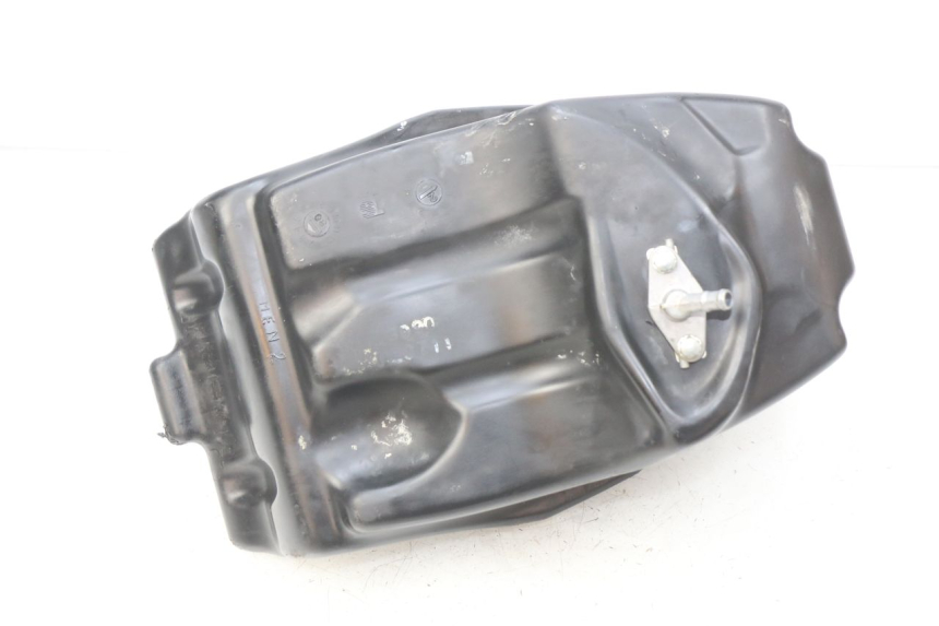 photo de RESERVOIR ESSENCE HONDA CRF CR-F 450 (2005 - 2008)