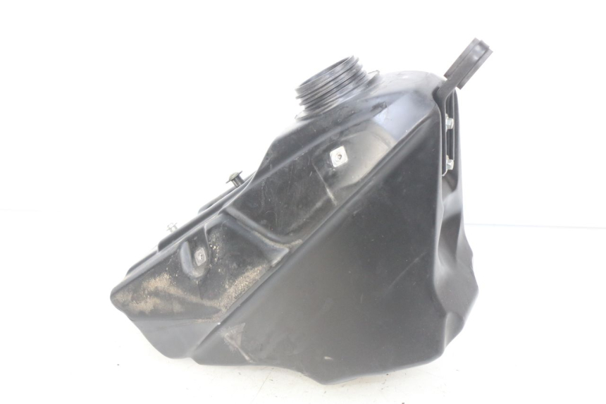 photo de RESERVOIR ESSENCE HONDA CRF CR-F 450 (2005 - 2008)