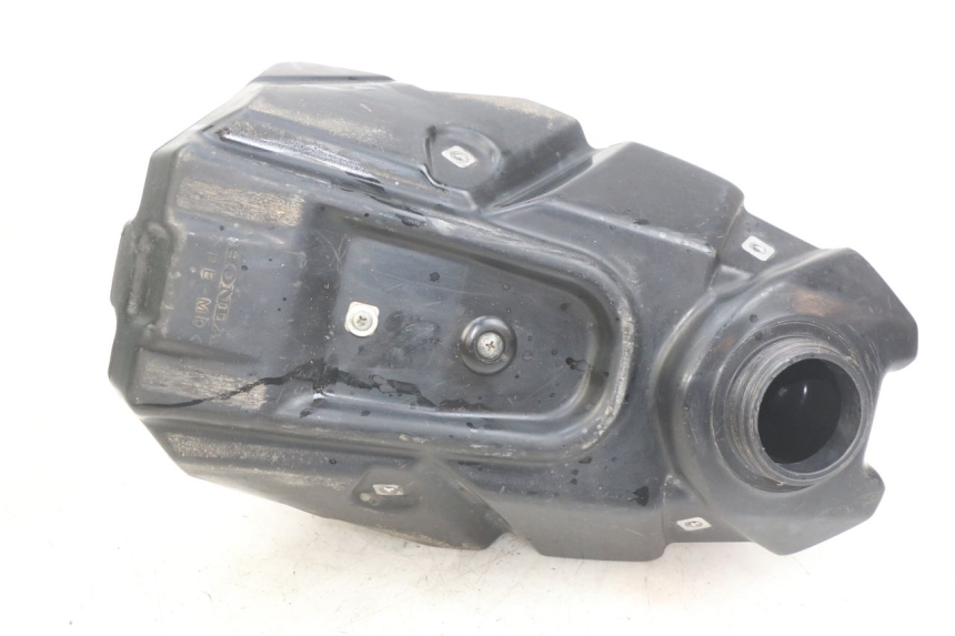 photo de RESERVOIR ESSENCE HONDA CRF CR-F 450 (2009 - 2012)