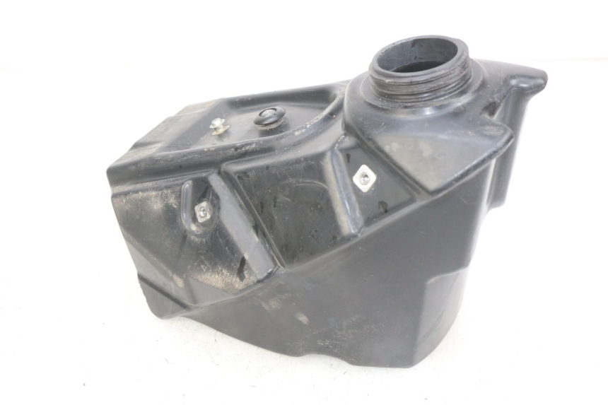 photo de RESERVOIR ESSENCE HONDA CRF CR-F 450 (2009 - 2012)