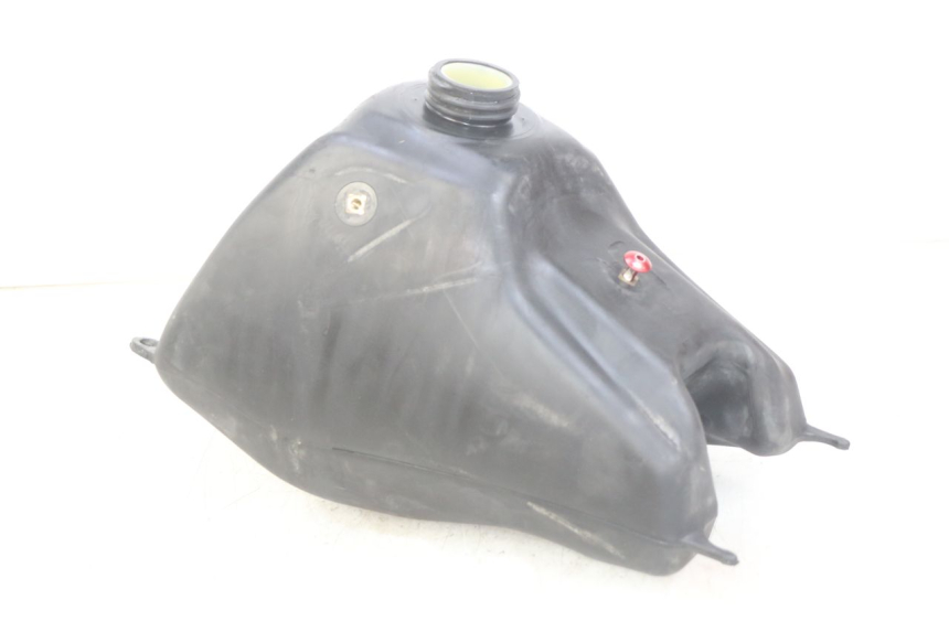 photo de RESERVOIR ESSENCE HONDA CRF CR-F 100 (2004 - 2013)