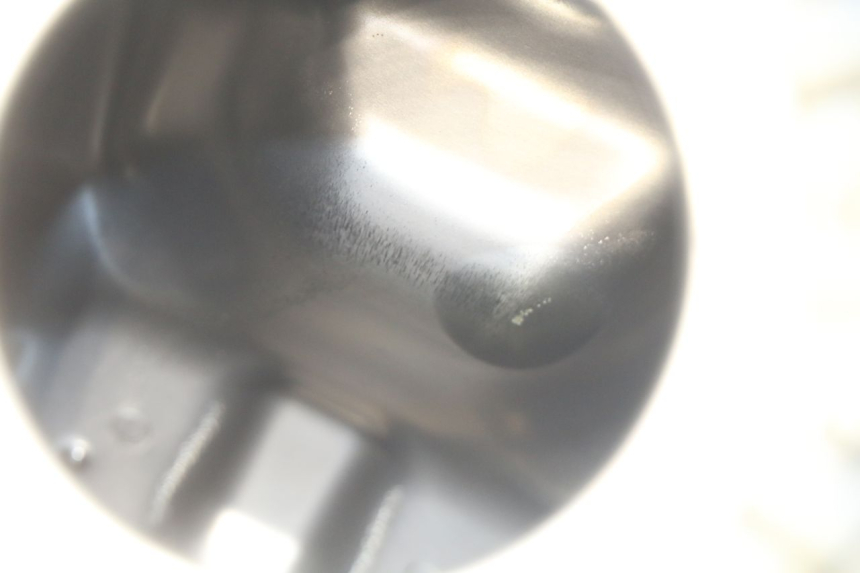 photo de RESERVOIR ESSENCE HONDA CRF CR-F RX 450 (2017 - 2021)