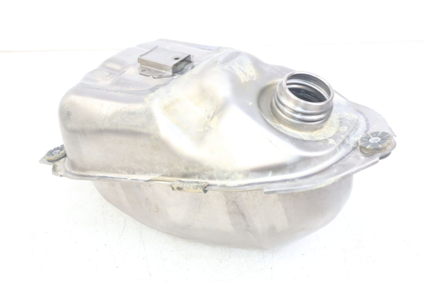 photo de RESERVOIR ESSENCE HONDA CRF CR-F RX 450 (2017 - 2021)