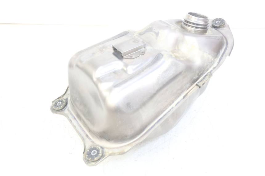 photo de RESERVOIR ESSENCE HONDA CRF CR-F RX 450 (2017 - 2021)