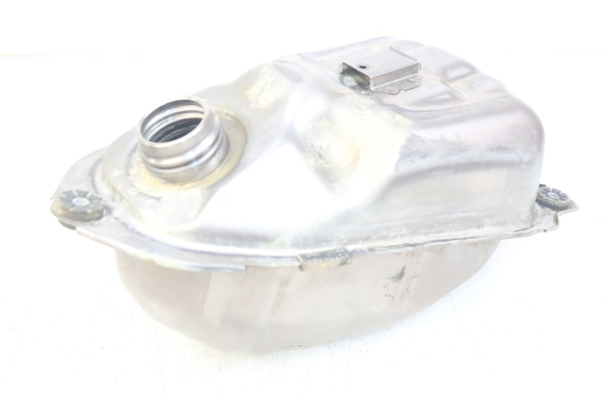 photo de RESERVOIR ESSENCE HONDA CRF CR-F RX 450 (2017 - 2021)