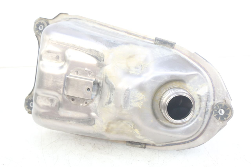 photo de RESERVOIR ESSENCE HONDA CRF CR-F RX 450 (2017 - 2021)