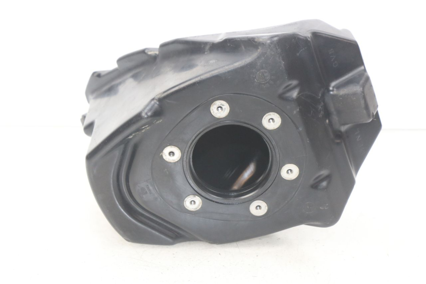 photo de RESERVOIR ESSENCE HONDA CRF 250 (2010 - 2013)