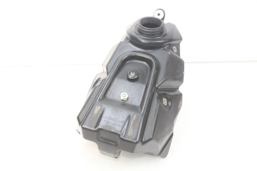 photo de RESERVOIR ESSENCE HONDA CRF 250 (2010 - 2013)