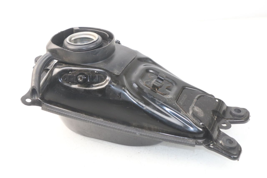 photo de RESERVOIR ESSENCE HONDA CRF-F CRF F 110 (2019 - 2022)