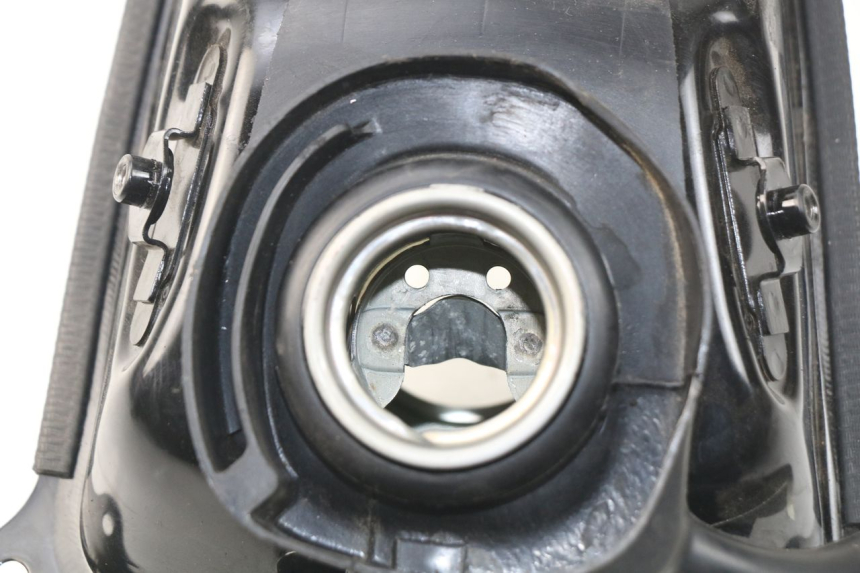 photo de RESERVOIR ESSENCE HONDA CRF-F CRF F 110 (2019 - 2022)