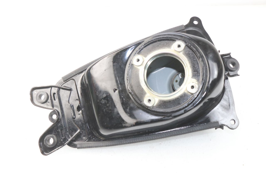photo de RESERVOIR ESSENCE HONDA CRF-F CRF F 110 (2019 - 2022)