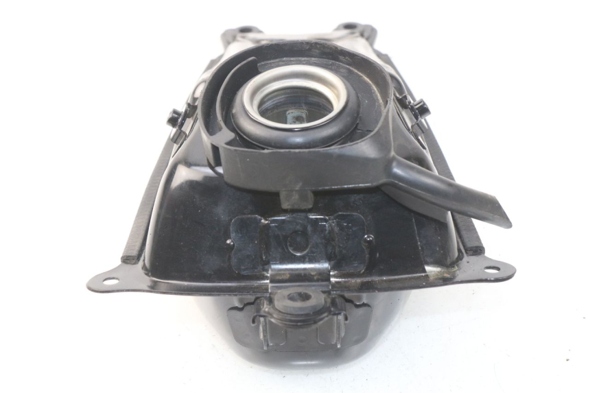 photo de RESERVOIR ESSENCE HONDA CRF-F CRF F 110 (2019 - 2022)