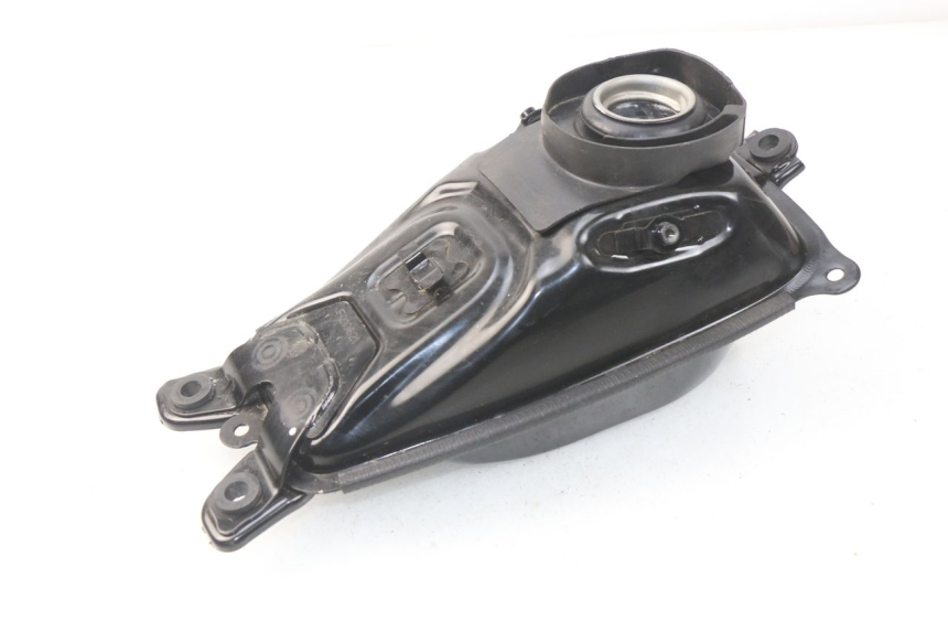 photo de RESERVOIR ESSENCE HONDA CRF-F CRF F 110 (2019 - 2022)