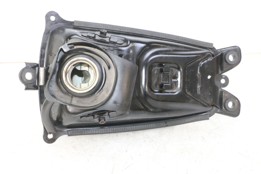 photo de RESERVOIR ESSENCE HONDA CRF-F CRF F 110 (2019 - 2022)