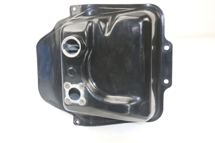 photo de RESERVOIR ESSENCE SYM CROX 4T 50 (2016 - 2023)