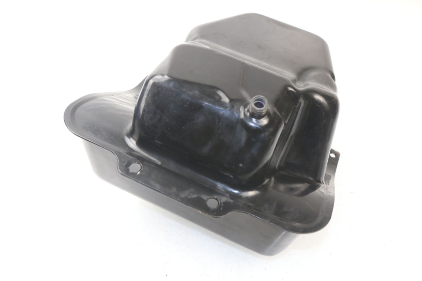 photo de RESERVOIR ESSENCE SYM CROX 4T 50 (2016 - 2023)