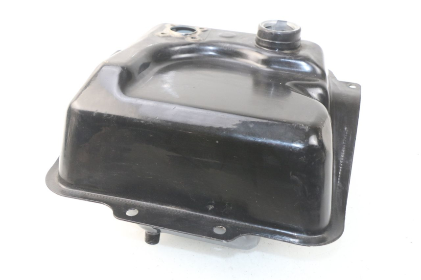 photo de RESERVOIR ESSENCE SYM CROX 4T 50 (2016 - 2023)