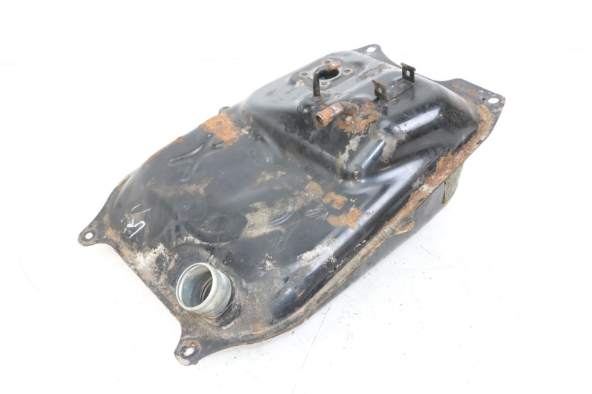 photo de RESERVOIR ESSENCE YAMAHA CYGNUS X 125 (2004 - 2007)