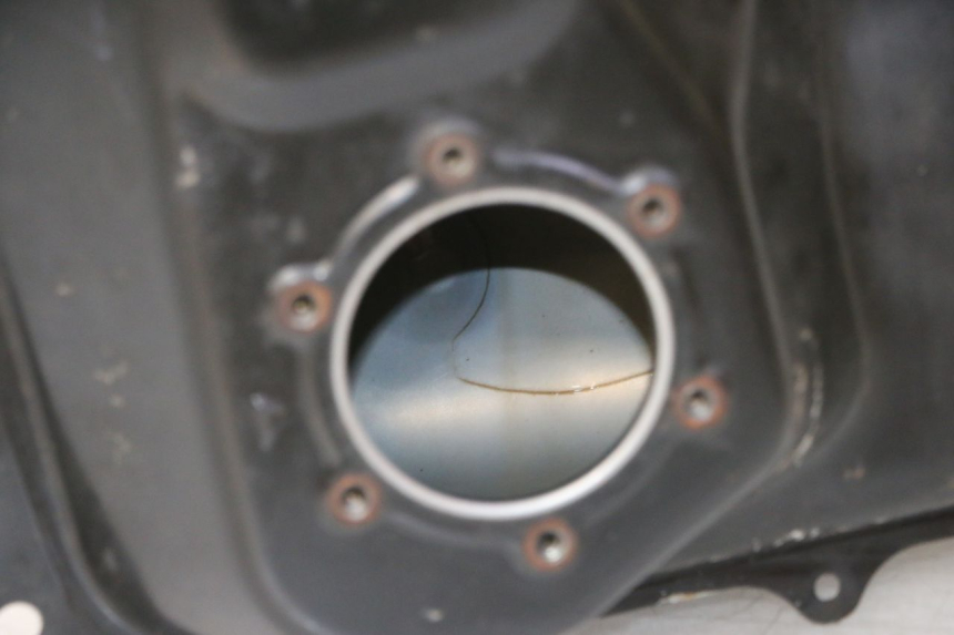 photo de RESERVOIR ESSENCE YAMAHA CYGNUS X INJECTION 125 (2007 - 2013)