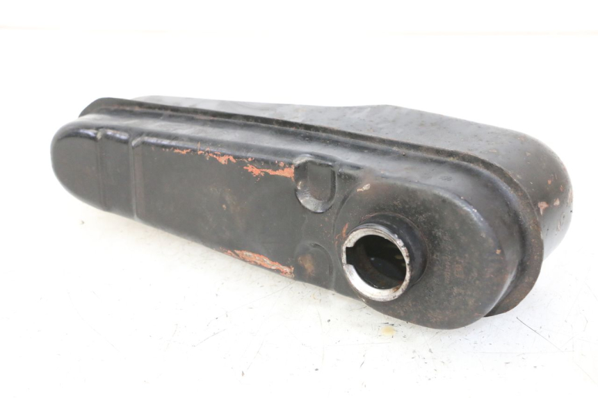 photo de RESERVOIR ESSENCE SKYTEAM DAX REPLICA 110 (2005 - 2015)