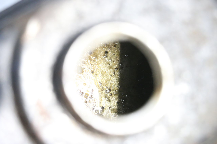 photo de RESERVOIR ESSENCE SKYTEAM DAX REPLICA 110 (2005 - 2015)